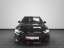 Audi A3 30 TFSI S-Tronic Sportback