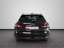 Audi A3 30 TFSI S-Tronic Sportback