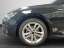 Audi A3 30 TFSI S-Tronic Sportback