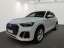 Audi Q5 55 TFSI Hybride Quattro S-Line S-Tronic