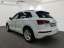 Audi Q5 55 TFSI Hybride Quattro S-Line S-Tronic