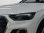 Audi Q5 55 TFSI Hybride Quattro S-Line S-Tronic