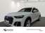 Audi Q5 55 TFSI Hybride Quattro S-Line S-Tronic