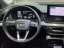 Audi Q5 55 TFSI Hybride Quattro S-Line S-Tronic