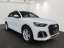 Audi Q5 55 TFSI Hybride Quattro S-Line S-Tronic