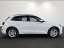 Audi Q5 55 TFSI Hybride Quattro S-Line S-Tronic