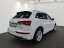 Audi Q5 55 TFSI Hybride Quattro S-Line S-Tronic