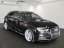 Audi A3 S-Tronic Sport Sportback e-tron