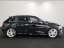 Audi A3 S-Tronic Sport Sportback e-tron