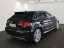 Audi A3 S-Tronic Sport Sportback e-tron