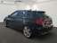 Audi A3 S-Tronic Sport Sportback e-tron