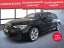 Audi A3 35 TFSI S-Line S-Tronic Sportback