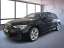 Audi A3 35 TFSI S-Line S-Tronic Sportback