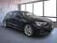 Audi A3 35 TFSI S-Line S-Tronic Sportback