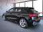 Audi A3 35 TFSI S-Line S-Tronic Sportback