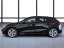 Audi A3 35 TFSI S-Line S-Tronic Sportback