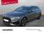 Audi A4 40 TDI Avant S-Line S-Tronic