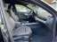 Audi A4 40 TDI Avant S-Line S-Tronic