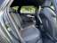 Audi A4 40 TDI Avant S-Line S-Tronic