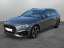 Audi A4 40 TDI Avant S-Line S-Tronic