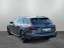 Audi A4 40 TDI Avant S-Line S-Tronic