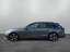 Audi A4 40 TDI Avant S-Line S-Tronic