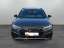 Audi A4 40 TDI Avant S-Line S-Tronic