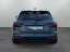 Audi A4 40 TDI Avant S-Line S-Tronic