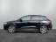 Audi Q3 35 TFSI S-Line S-Tronic