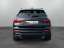 Audi Q3 35 TFSI S-Line S-Tronic