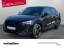 Audi Q2 35 TFSI S-Line S-Tronic