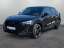 Audi Q2 35 TFSI S-Line S-Tronic