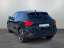 Audi Q2 35 TFSI S-Line S-Tronic