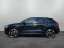 Audi Q2 35 TFSI S-Line S-Tronic