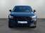 Audi Q2 35 TFSI S-Line S-Tronic