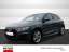 Audi A1 25 TFSI S-Line Sportback