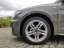 Audi A1 25 TFSI S-Line Sportback