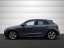 Audi A1 25 TFSI S-Line Sportback