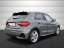 Audi A1 25 TFSI S-Line Sportback