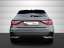 Audi A1 25 TFSI S-Line Sportback