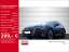 Audi A6 45 TDI Avant Quattro S-Tronic Sport