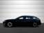 Audi A6 45 TDI Avant Quattro S-Tronic Sport