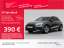 Audi A3 40 TFSI Hybride S-Line S-Tronic Sportback