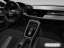 Audi A3 40 TFSI Hybride S-Line S-Tronic Sportback