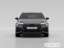 Audi A3 40 TFSI Hybride S-Line S-Tronic Sportback