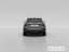 Audi A3 40 TFSI Hybride S-Line S-Tronic Sportback