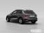 Audi A3 40 TFSI Hybride S-Line S-Tronic Sportback