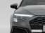 Audi A3 40 TFSI Hybride S-Line S-Tronic Sportback