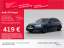 Audi A4 35 TDI Avant S-Line S-Tronic