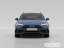 Audi A4 35 TDI Avant S-Line S-Tronic